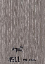 Столешницы из ДСП+пластик HPL