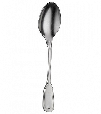 Ложка кофейная Виториале 12см 3мм Pintinox
