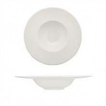 Тарелка для пасты 27 сантиметров Latitude Petye LT-P