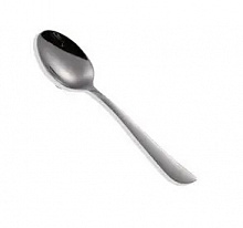 Ложка столовая Irina 19,5см 1,8мм MC-I01 