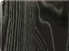 Столешница Верзалит  Black Sea