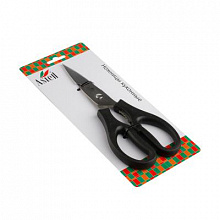 Ножницы кухонные 20 см Asteil 003