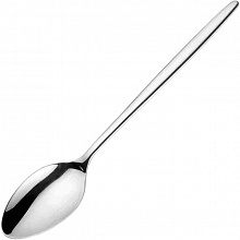 Ложка чайная Оливия 16,5см 3мм Pintinox