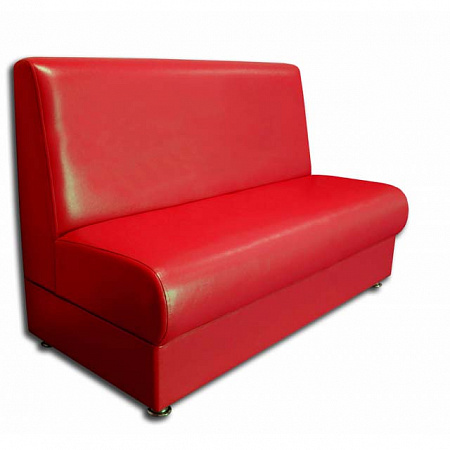 Диван Стандарт