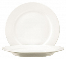 Тарелка 26 см 99004003 PL