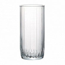Стакан Хайбол 310мл Лея 