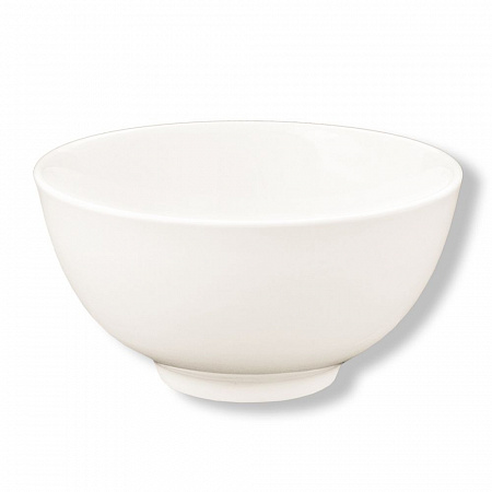 Салатник 20 см 1400 мл 99004036