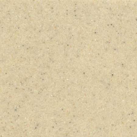 Столешница из жидкого камня