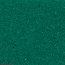 Столешница из жидкого камня