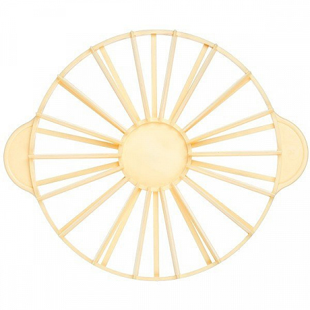 Делитель для торта 26,5см 14/18 частей