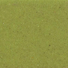 Столешница из жидкого камня