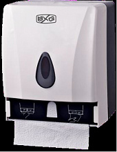 Диспенсер для бумажных полотенец Multi BXG PDM-8218