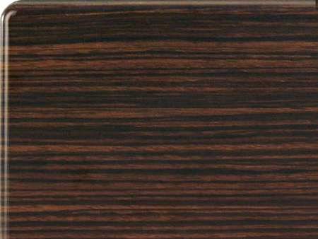 Столешница Верзалит Z-Dark