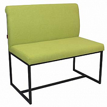 Диван Аргос