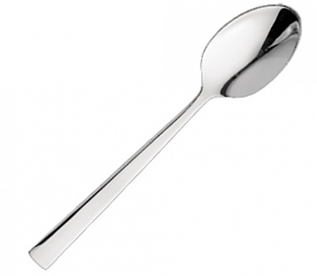 Ложка чайная Monaco Luxstahl