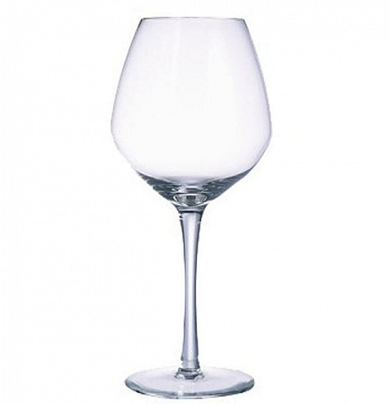 Фужер для вина 470мл Каберне Франция 