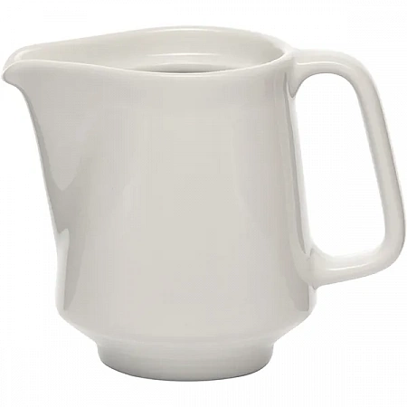 Молочник 300 миллилитров Кашуб