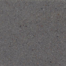 Столешница из жидкого камня