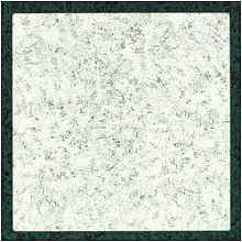 Столешница Верзалит Selva Esperanza