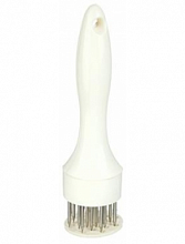 Разрыхлитель для мяса 19,5 на 5 сантиметров