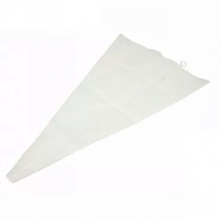 Мешки кондитерские 55см Superflex белый 