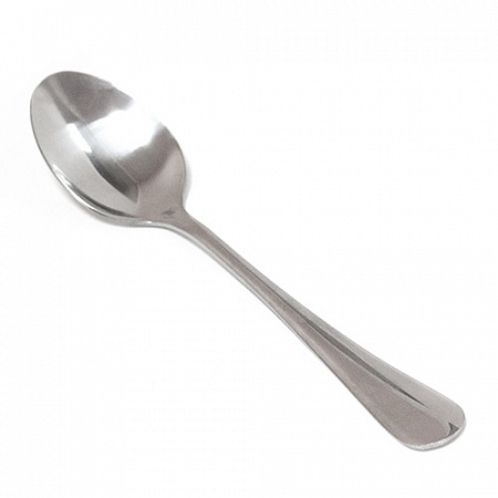 Ложка чайная Adele 14см 2мм Davince Aude, Стреза