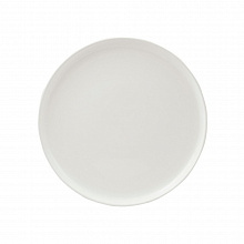 Тарелка 26 см Bistro/Collage БУ