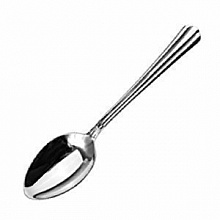 Ложка десертная Визувио 17 см 1,8 мм