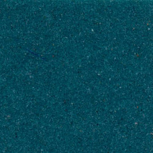 Столешница из жидкого камня