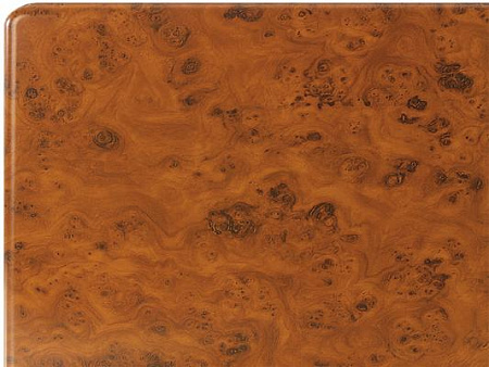 Столешница Верзалит Orme