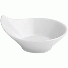 Тарелка 14*13см капля N66 Пати mini