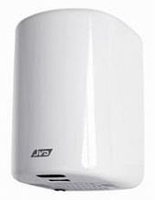 Автоматическая сушилка для рук HURRICANE 1600Вт, нержавеющая сталь