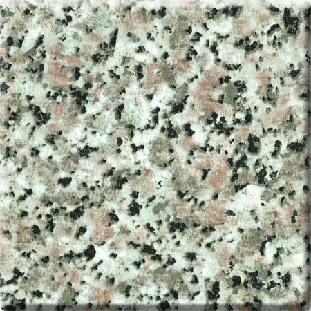 Столешница Верзалит granit