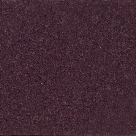 Столешница из жидкого камня