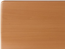 Столешница Верзалит Cherry Colour