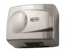 Электросушилка для рук BXG-155А