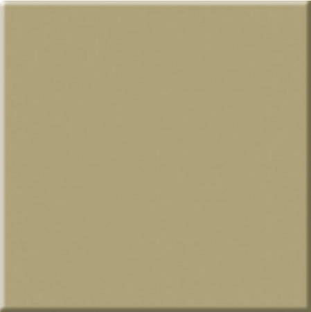 Столешница Верзалит brown