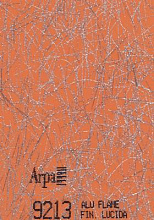 Столешницы из ДСП+пластик HPL