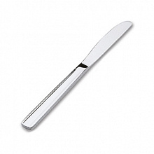 Нож десертный М188 19,5см 4мм Китай