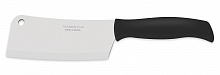 Топорик кухонный 12,5см Tramontina 23090/005