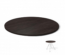 Столешница Sheffilton SHT-TT 80 ЛДСП