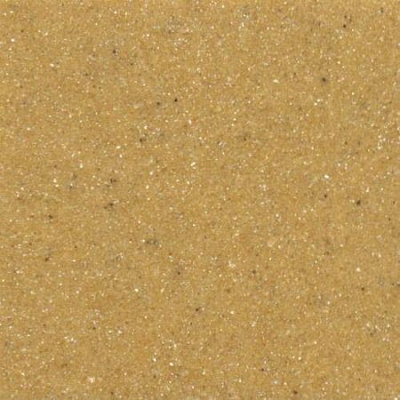 Столешница из жидкого камня