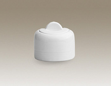 Сахарница Отель49