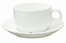 Кофейная пара 100 мл 99004091 PL