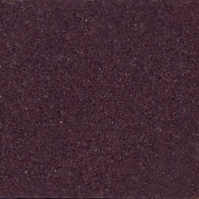 Столешница из жидкого камня