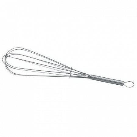 Венчик 25см 5 спиц 