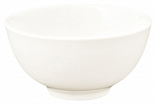 Салатник 12,5 см 425 мл 99004010