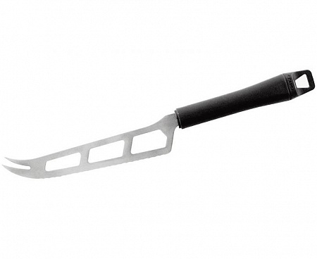 Нож барный 26см с отверстием 48280-59