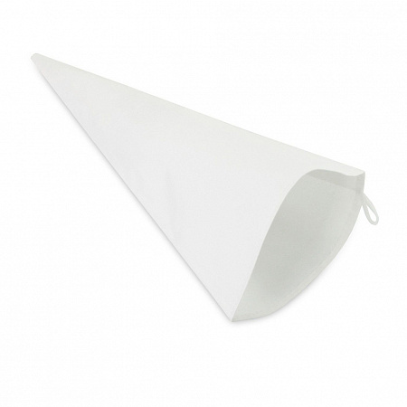 Мешки кондитерские 30см хлопок 