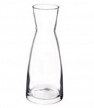 Кувшин 0,25л Эпсилон 